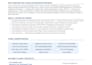 automate sap salesforce and web applications using tosca